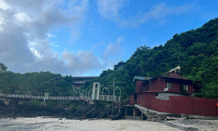 Một doanh nghiệp khởi kiện Thanh tra sở Xây dựng Hải Phòng