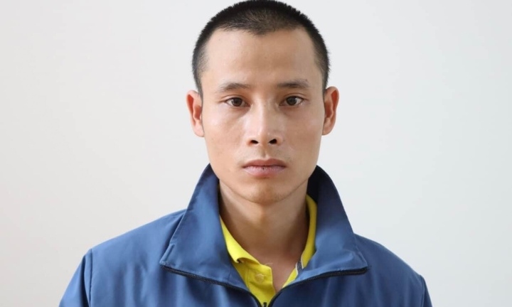 Lai Châu: Tạm giữ đối tượng cho vay lãi nặng gần 200%/năm