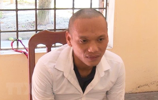 Thái Bình: Khởi tố nhóm người bắt giữ, đánh đập con nợ suốt 3 ngày 