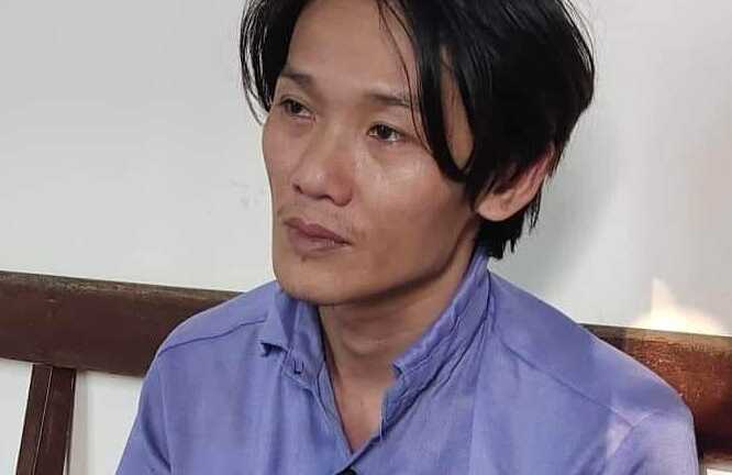 Phú Thọ: Thu giữ 