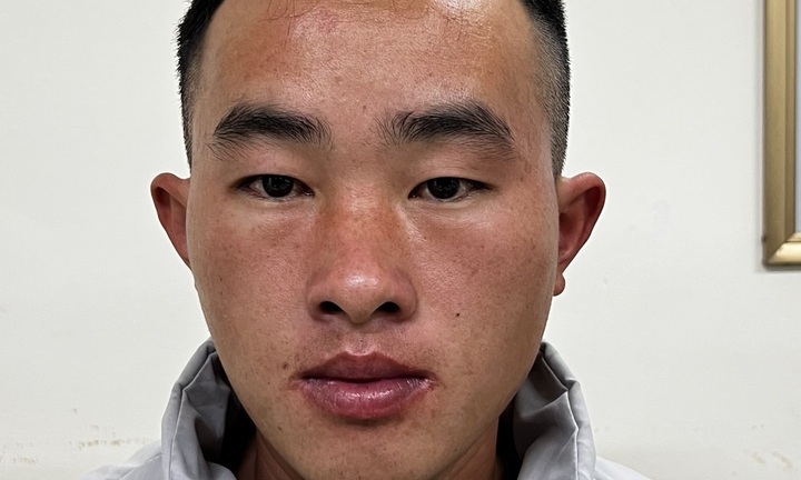 Triệt phá đường dây mua bán, vận chuyển ma túy từ Điện Biên về Hải Phòng