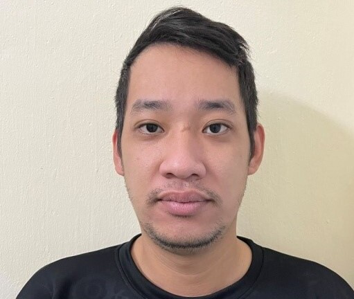 Hà Nội: Bắt khẩn cấp nam shipper cướp điện thoại của người nước ngoài