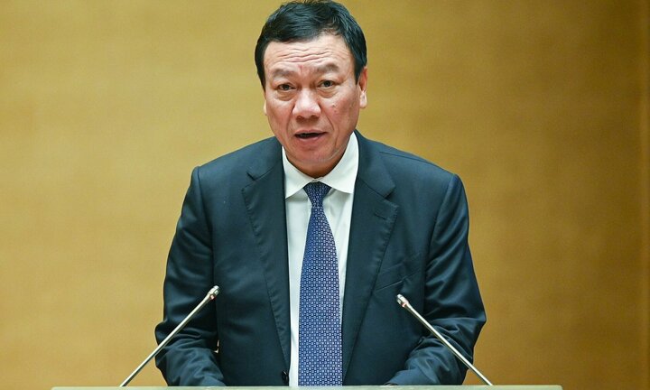 Thanh tra Chính phủ trả lời kiến nghị 