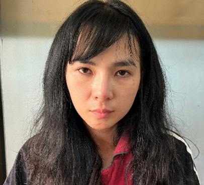 Hà Nội: Tạm giữ