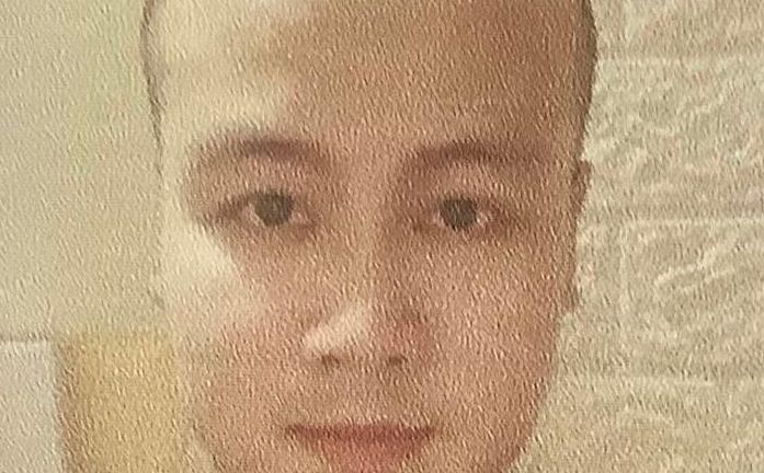 Hà Nội: Truy nã đối tượng chém người trọng thương vì mâu thuẫn