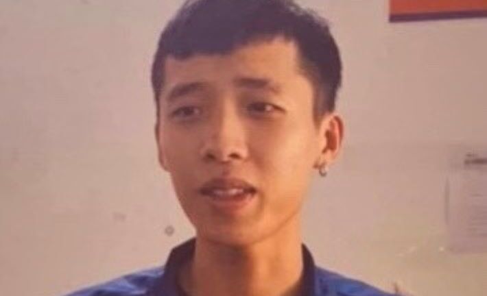 Hà Nội: Truy tìm nhân viên giao hàng có dấu hiệu chiếm đoạt tài sản của công ty