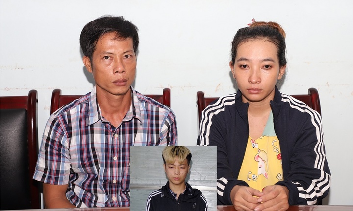 Hà Nam: Phá chuyên án buôn bán hàng cấm, thu giữ gần 3 tấn pháo nổ