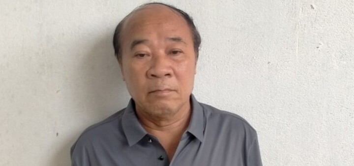 Ninh Bình: Bắt đối tượng gian lận trong kinh doanh bảo hiểm, trục lợi 450 triệu đồng