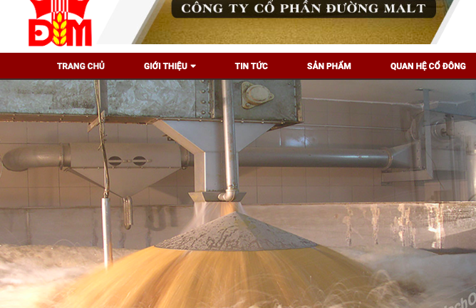 Công ty con thuộc hệ sinh thái của đại gia Đường “Bia” thua lỗ kéo dài