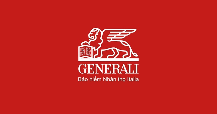 Bảo hiểm Generali Việt Nam: Lợi nhuận năm 2022 khởi sắc, hàng trăm tỷ đồng đầu tư trái phiếu doanh nghiệp