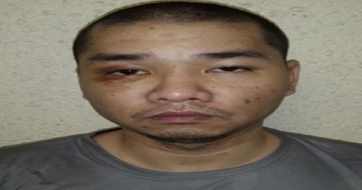 Hà Nội: Khởi tố đối tượng lừa đảo chiếm đoạt tài sản bằng thủ đoạn cho vay tiền qua Icloud