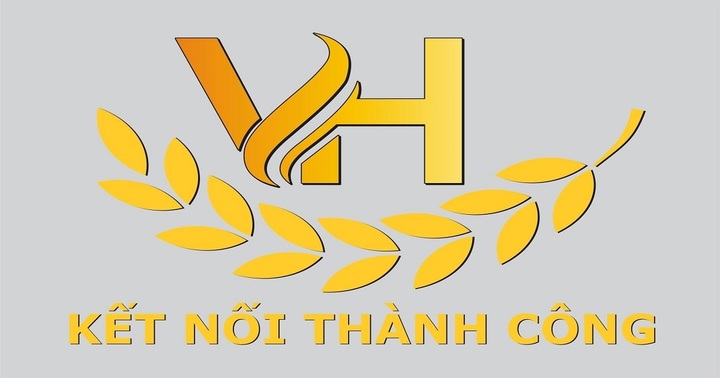 Công ty CP cung ứng nguồn nhân lực và lữ hành quốc tế Việt Nam- Korea: Chương trình du học Úc hấp dẫn