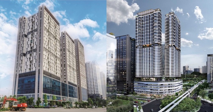 Muốn làm dự án gần 3.700 tỷ đồng ở Thái Nguyên, Taseco Land đang kinh doanh thế nào?