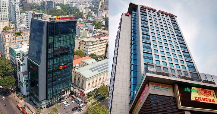 Mắc hàng loạt vi phạm, Cienco4 (C4G) bị xử phạt gần 700 triệu đồng