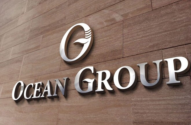 4 lãnh đạo cấp cao tại Ocean Group (OGC) đồng loạt từ nhiệm vì lý do cá nhân