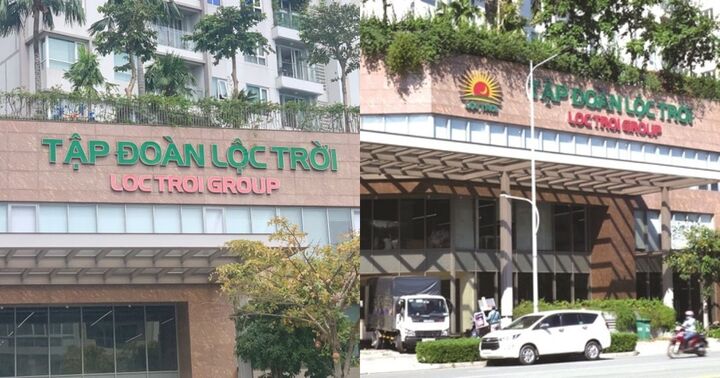 Tập đoàn Lộc Trời (LTG): Vay nợ tăng cao, lãi sau thuế cả năm 2023 sụt giảm hơn 35%