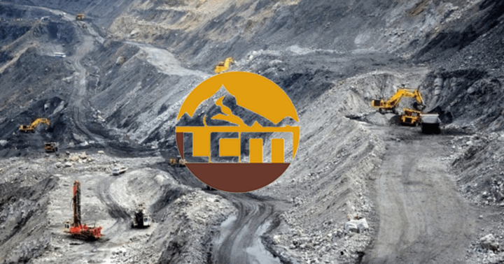 Vi phạm về môi trường, CT Khai thác Khoáng sản Lào Cai của ông ông Vũ Hồng Nam bị xử phạt