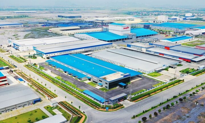 Tập đoàn Gelex (GEX) đã sử dụng hơn 3.500 tỷ đồng huy động từ cổ đông như thế nào?