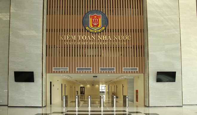 Kiểm toán Nhà nước đẩy mạnh công tác kiểm soát chất lượng kiểm toán năm 2024