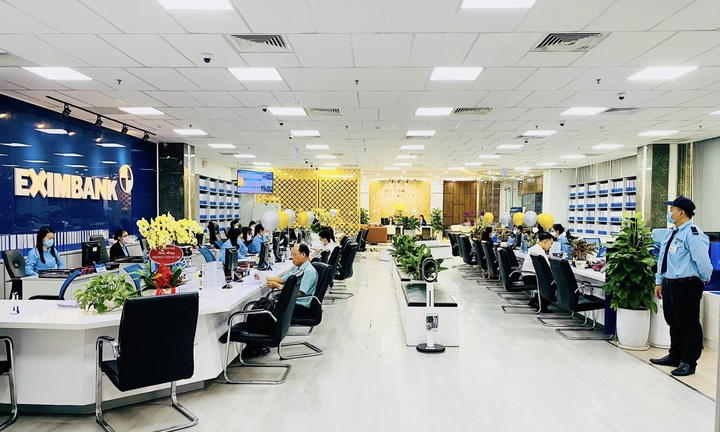 Chuyên gia tài chính hé lộ cách tính 