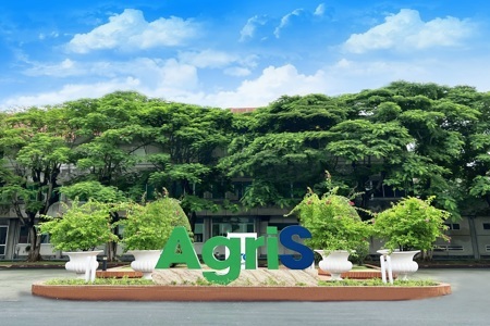 TTC AgriS (SBT) huỷ phương án phát hành 148 triệu cổ phiếu