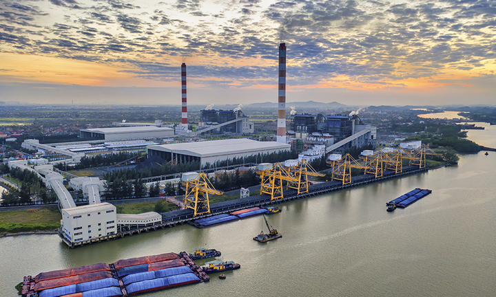 Loạt công ty con của EVNGENCO2 kinh doanh kém khởi sắc như thế nào?