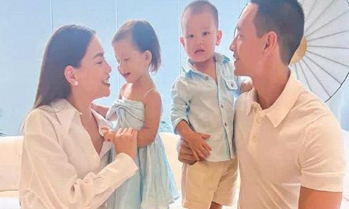 Sau khi bị trộm, Hồ Ngọc Hà mất thêm khoản tiền lớn vì hủy show