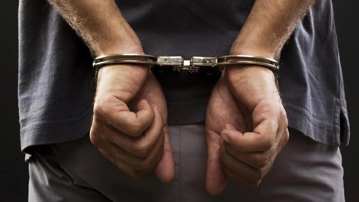 Hải Dương: Khởi tố 6 bị can về tội vi phạm quy định về đấu thầu gây hậu quả nghiêm trọng