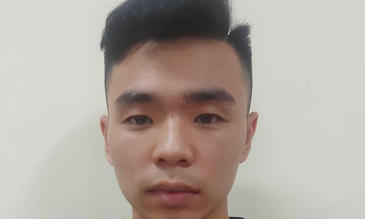 Khởi tố quản lý quán karaoke 20 tuổi chứa người sử dụng ma tuý