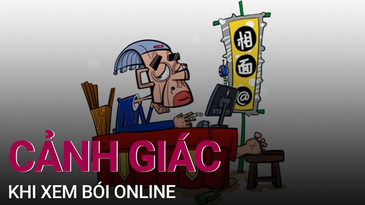 Những hệ lụy từ việc 