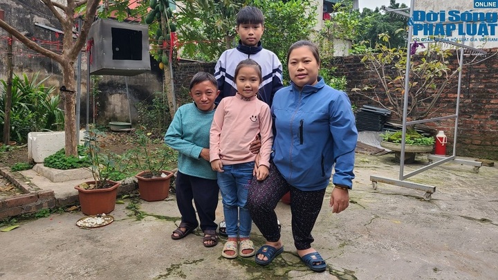 Tình yêu vượt lên nghịch cảnh