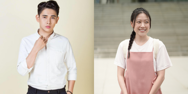 Quỳnh Lý lên tiếng giữa tin đồn hẹn hò với Uyển Ân: Xin được giữ kín cho riêng mình