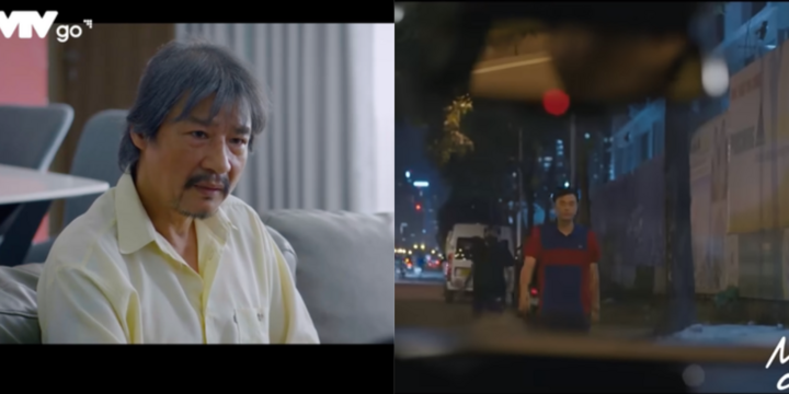 “Món quà của cha” tập 19 preview: Nghĩa bị tấn công, Ninh bị nghi là kẻ cắp