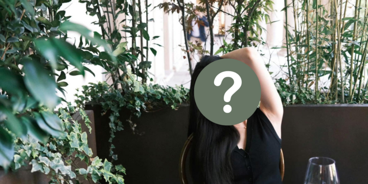 Nữ diễn viên Hoa ngữ bị tố trốn thuế gần 150 tỷ, nguy cơ bị phong sát