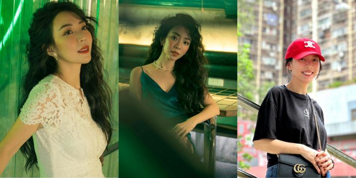 Động thái của Thu Trang sau khi vướng vào vụ kiện tiền tỷ