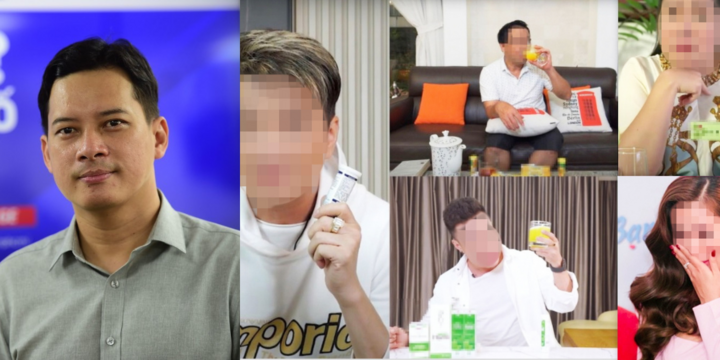 Hoàn thiện quy trình xử lý các nghệ sĩ có hành vi lệch chuẩn, vi phạm pháp luật