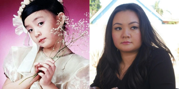 Tiết lộ về cuộc sống hiện tại của