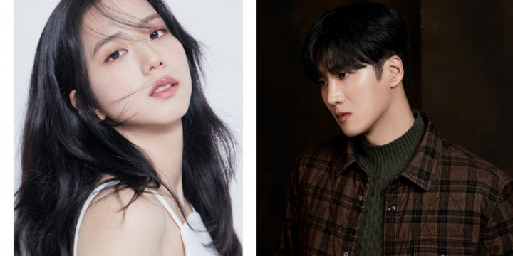 Jisoo (BlackPink) và Ahn Bo Hyun chia tay: Lịch trình bận rộn hay áp lực dư luận?