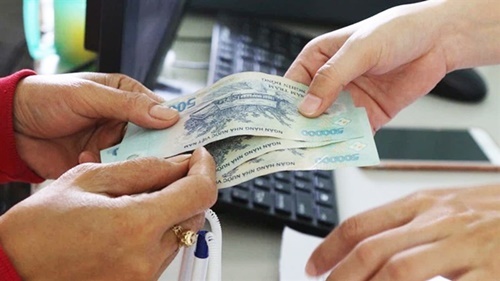 Tin tức thời sự mới nóng nhất 10/11: Bà Rịa-Vũng Tàu hỗ trợ tiền với gia đình bệnh nhân tử vong vì COVID-19 