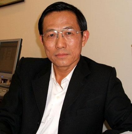 Vụ thuốc giả VN Pharma: Nguyên thứ trưởng bộ Y tế Cao Minh Quang liên quan thế nào?