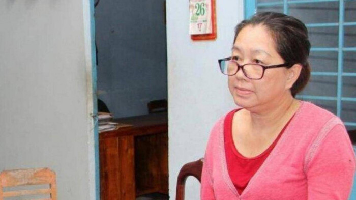 Đình chỉ công tác 3 cán bộ công an liên quan đến đường dây buôn lậu “bà trùm” Mười Tường