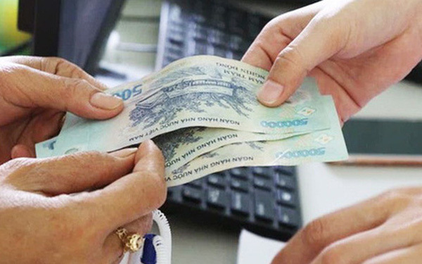 Người lao động có được nhờ người khác nhận thay trợ cấp thất nghiệp?