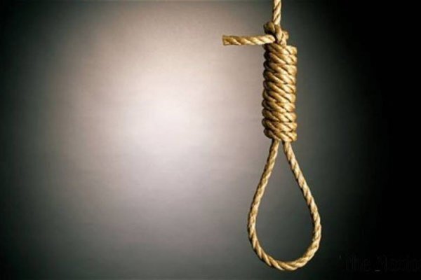 Tây Ninh: Chủ tịch phường An Tịnh tử vong trong tư thế treo cổ tại trụ sở