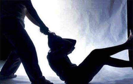 Nghi án mâu thuẫn dẫn đến cự cãi, chồng xuống tay giết vợ