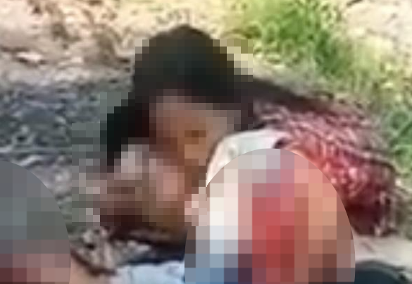 Cà Mau: Điều tra vụ thiếu niên 16 tuổi bị kẻ lạ mặt chém đến tử vong