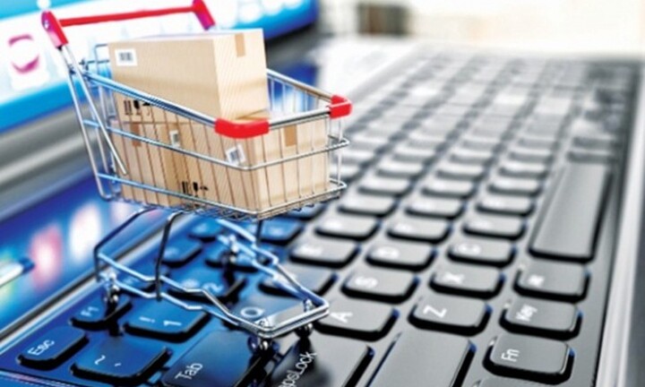 Cục Thuế Hà Nội: Một cá nhân thu 100 tỷ đồng từ Google, Facebook, YouTube