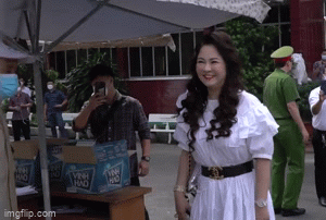 Vụ 9X cưỡng đoạt tiền của bà Phương Hằng: Phạt 1 năm tù treo, được hứa tặng 20 triệu đồng