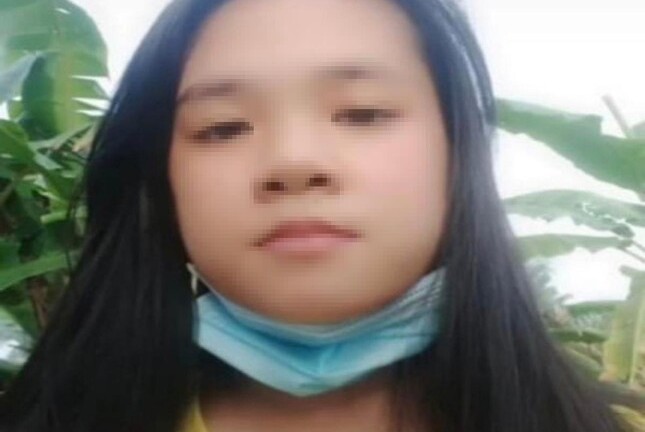 Vụ thiếu nữ 16 tuổi nghi mất tích: Phát hiện định vị điện thoại ở Trung Quốc