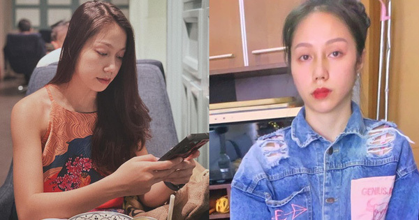 Vụ bé 8 tuổi bị bạo hành đến tử vong: Nếu đủ chứng cứ sẽ chuyển đổi tội danh của 