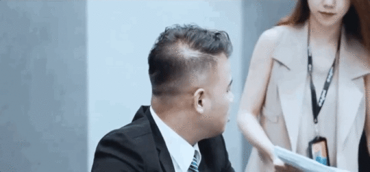 Vụ bé gái 8 tuổi bị bạo hành tử vong: MV